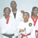 Fall Forms Tournament Image 1