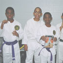 Fall Forms Tournament Image 2