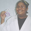 Fall Forms Tournament Image 3