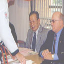 Fall Dan Test Image 2