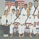 Fall Dan Test Image 1