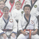 Fall Dan Test Image 2