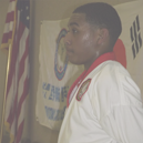 Fall Dan Test Image 10