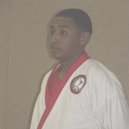 Fall Dan Test Image 11