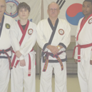 Fall Dan Test Image 13