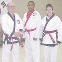 Fall Dan Test Image 14