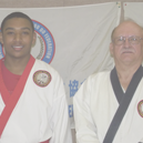 Fall Dan Test Image 17