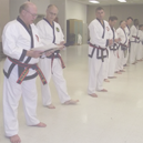 Fall Dan Test Image 19