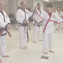 Fall Dan Test Image 20