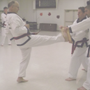 Fall Dan Test Image 3