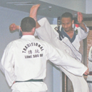 Spring Dan Test Image 12