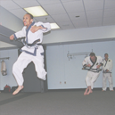 Spring Dan Test Image 4