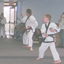 Spring Dan Test Image 8